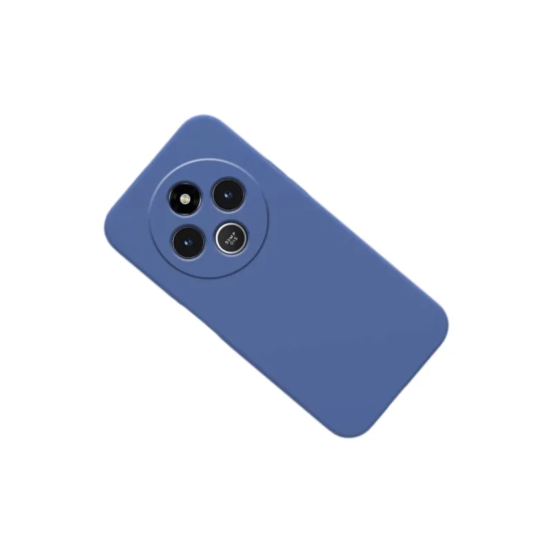 KEBO Phone Cases-8