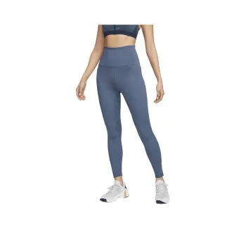Nike Sports Life Collection Yoga Pants Women's Blue