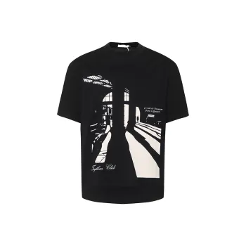Captainbeer T Shirts Women's Black