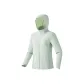 Women's-Mugwort Green