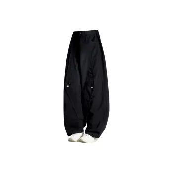 Maserati Jeans Unisex