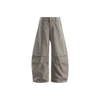 BEAR UNION Casual Pants Women's