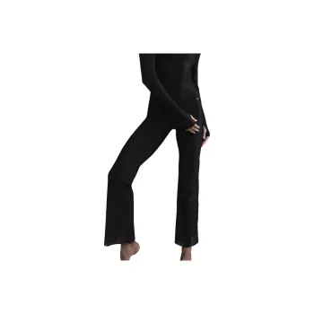 Nike Zenvy Leggings Women's Black