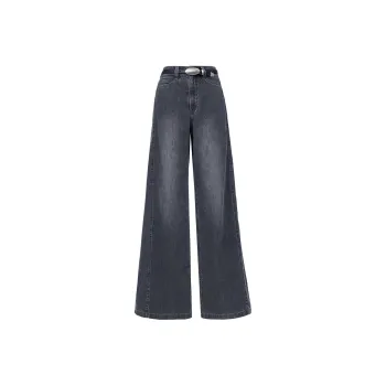 ONLY Jeans Women's