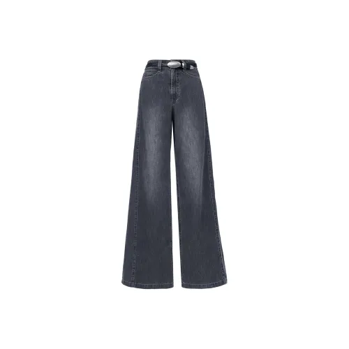 ONLY Jeans Women's