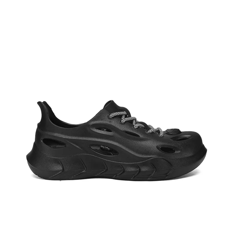 OUBT Clogs Men-11
