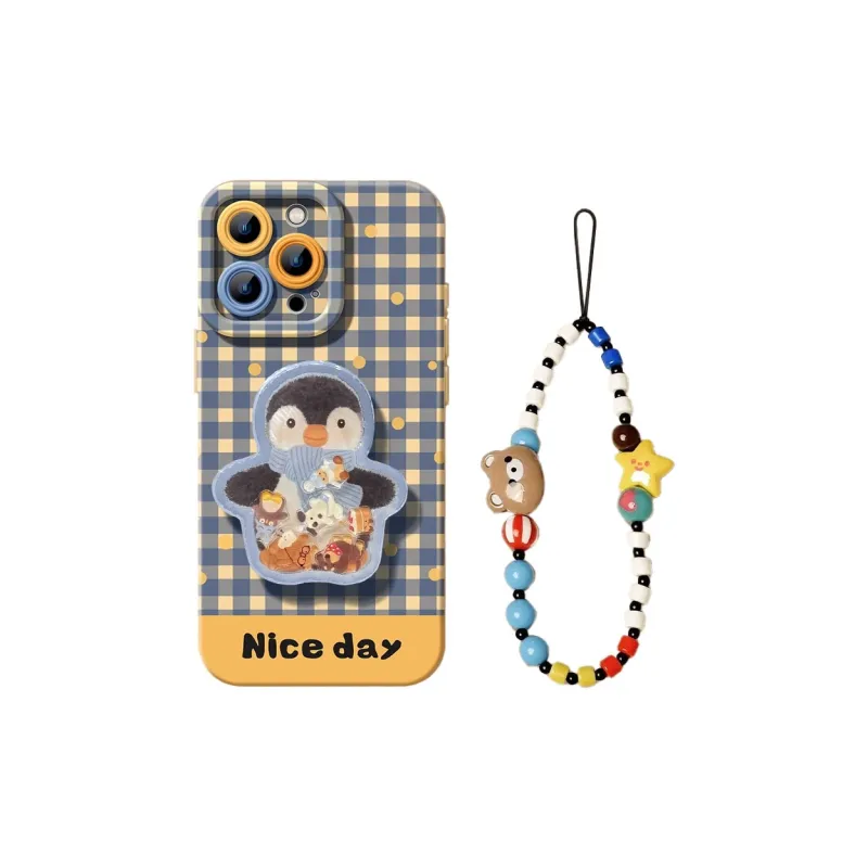 HASEE Phone Cases-0