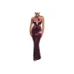 Wine/Burgundy