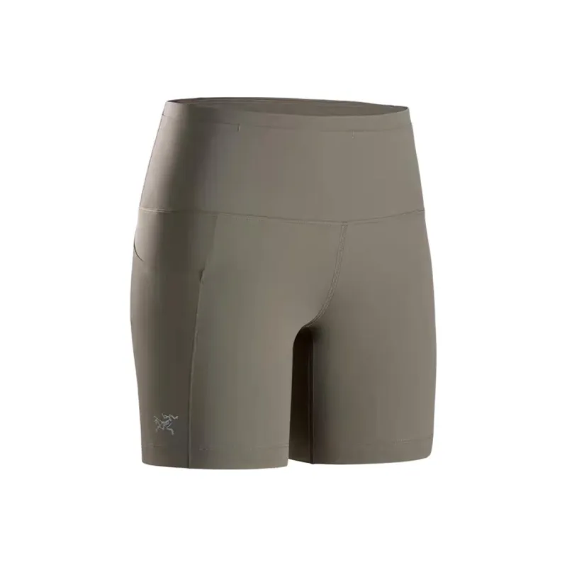 Arcteryx Essent Casual Shorts Women's-4