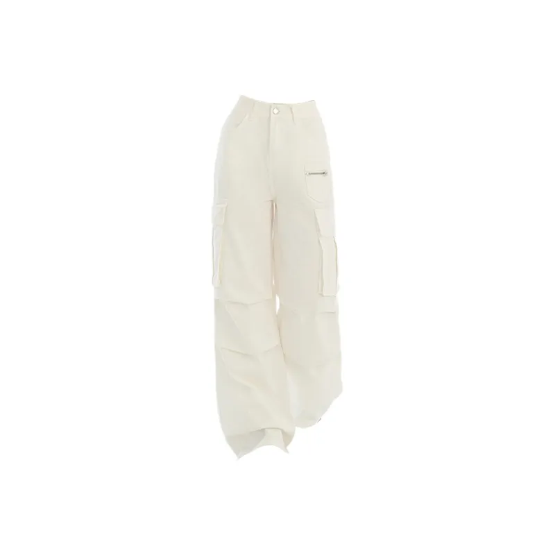 ZAVK Jeans Women's-5