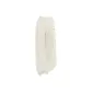 White[Extended Length]