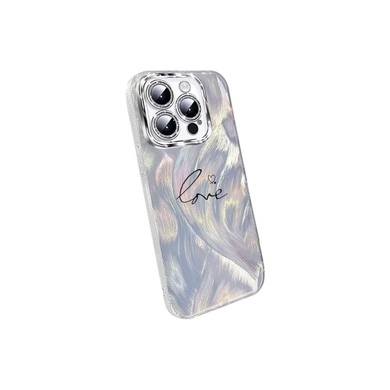 TUNAMEI Phone Cases-7