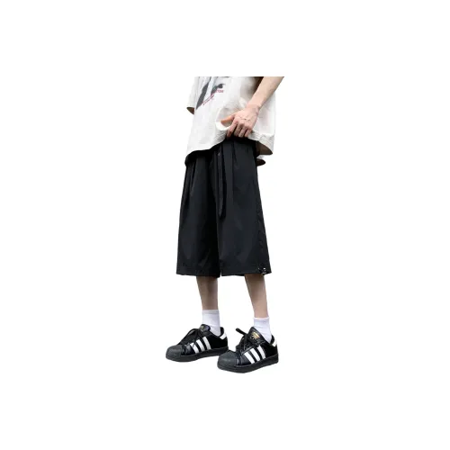 jean slim noir taille haute hm divided
