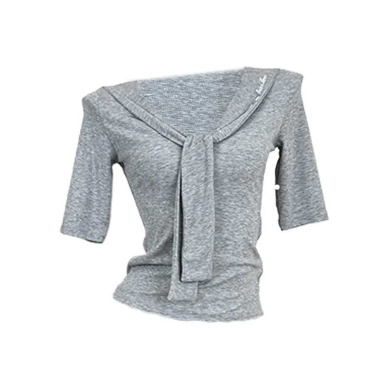 SKYA T Shirts Women's-3