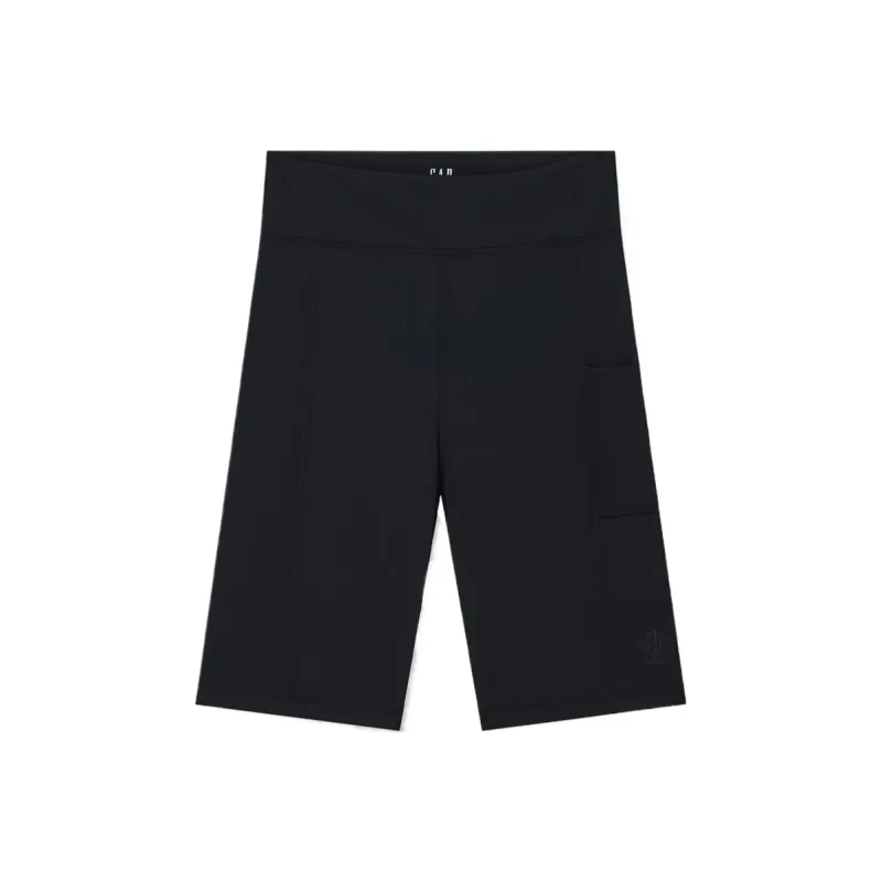 GAP Casual Shorts Women's-5