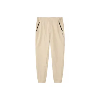 SPYDER Windbreaker Pants Women's