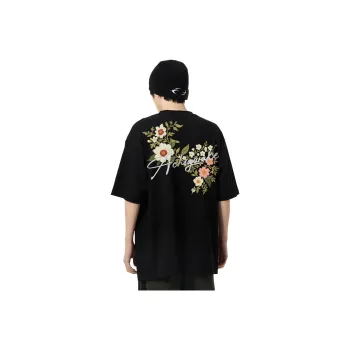 ACHS AWAKE T Shirts Unisex