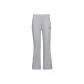 Light Heather Gray