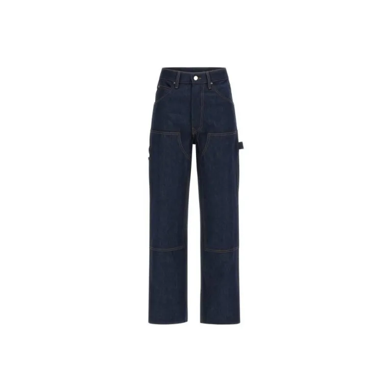 AMIRI Carpenter Jeans-0