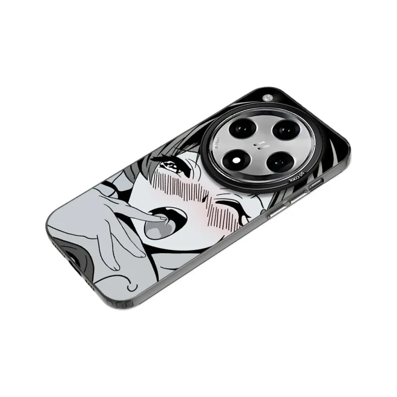 YIBAOBAO Phone Cases-1