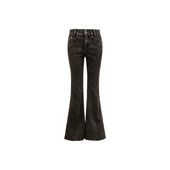 ONLY Jeans Women's