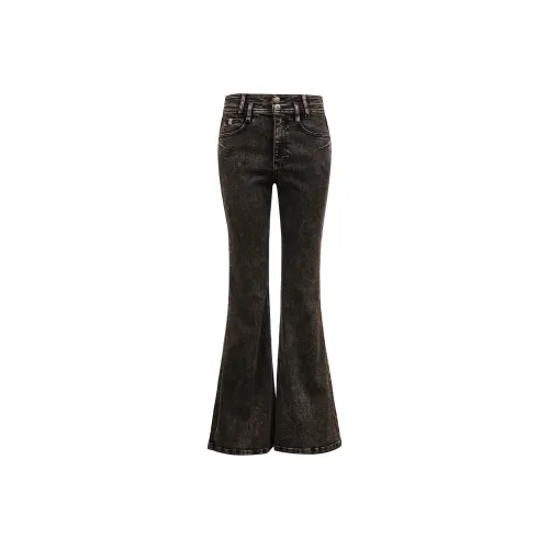 ONLY Jeans Women's