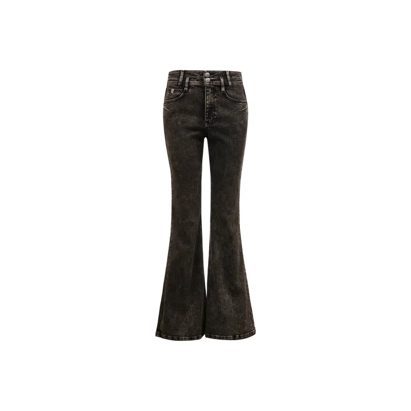 ONLY Jeans Women's-0