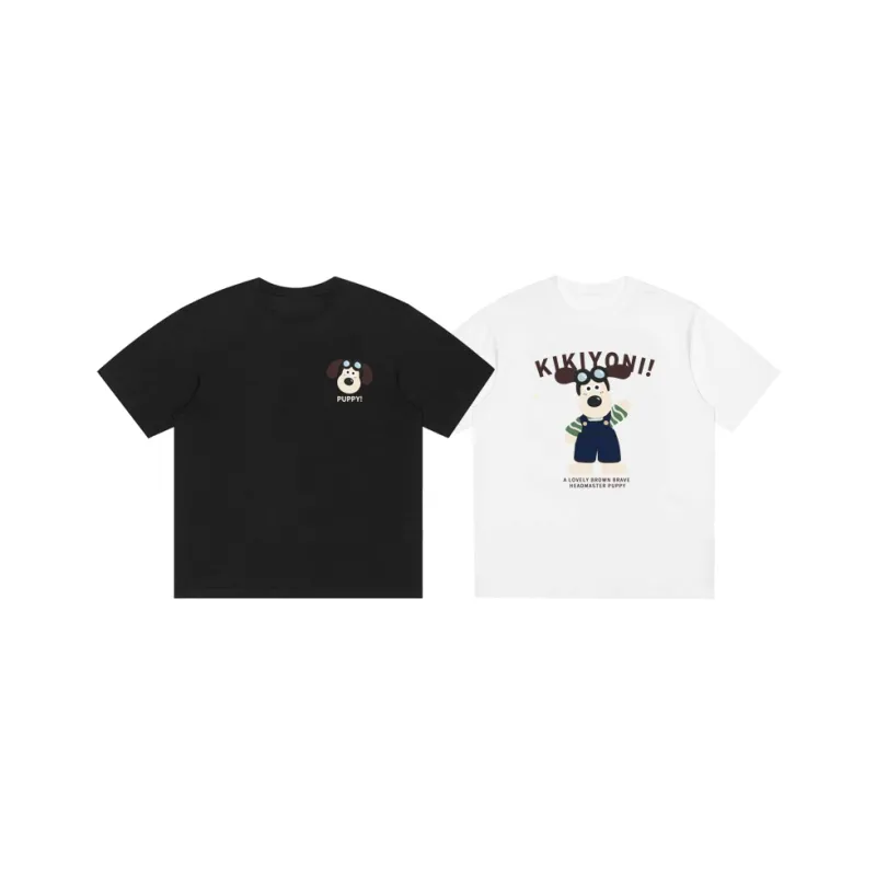 MDLILA Couple Sets Unisex-15