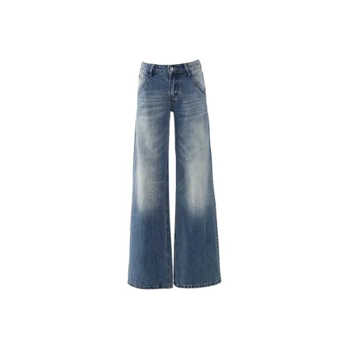 Rose Jeans Women's