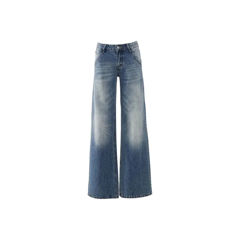Rose Jeans Women's-0