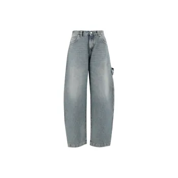 DARKPARK Audrey Balloon Jeans