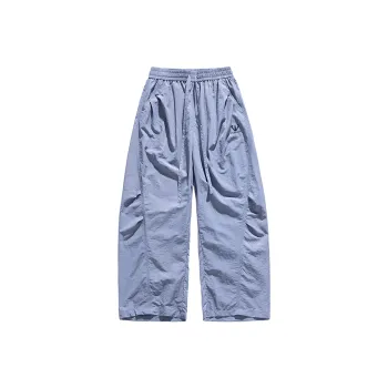 FUERZA Casual Pants Unisex
