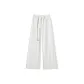 White Pants
