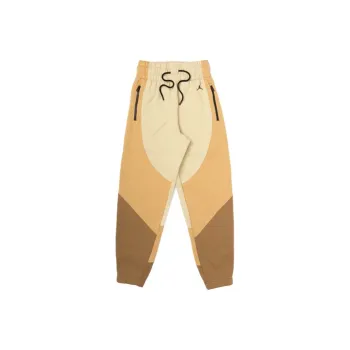 JORDAN Sports Pants Women's