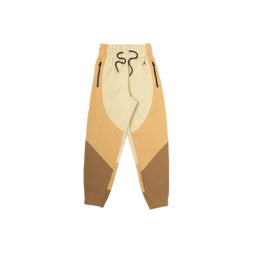 JORDAN Sports Pants Women's