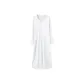 Optical White