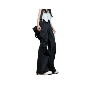 The New Age Family Casual Pants Women's
