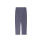 71 Limestone Purple Color