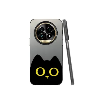 YIBAOBAO Phone Cases