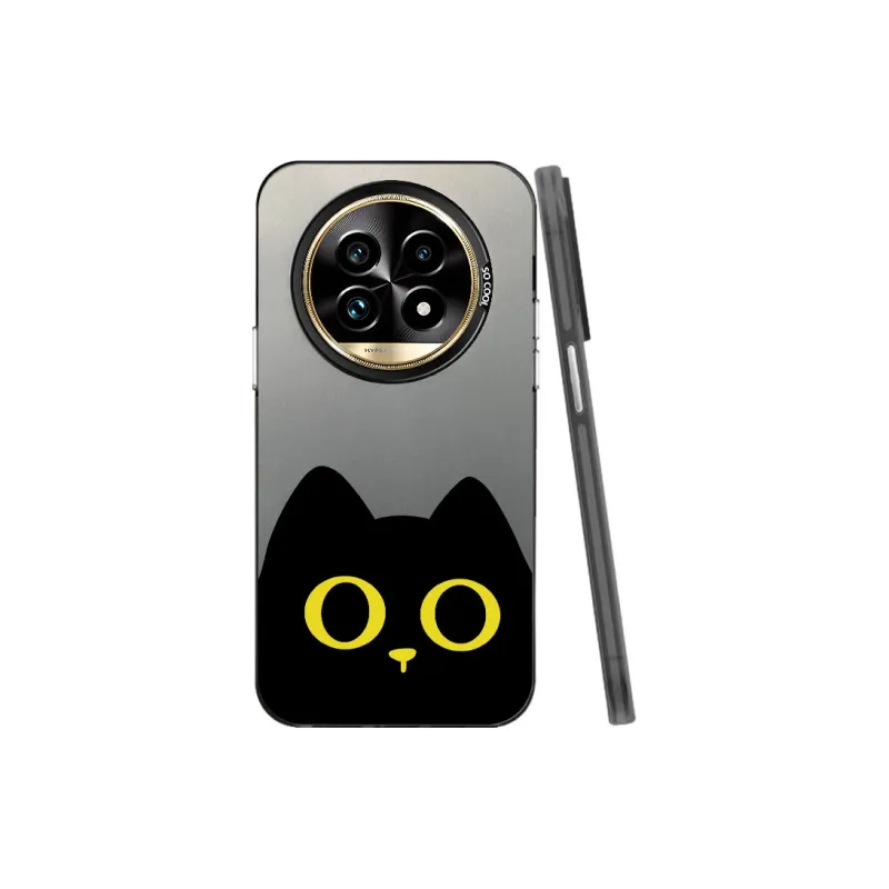 YIBAOBAO Phone Cases-0