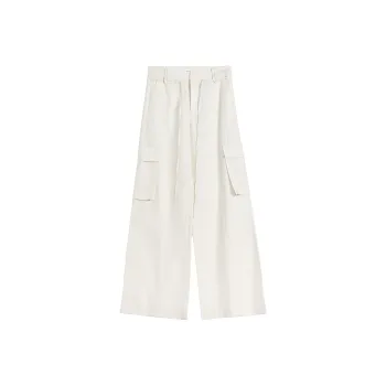 FIRELADY FUR Casual Pants Women's
