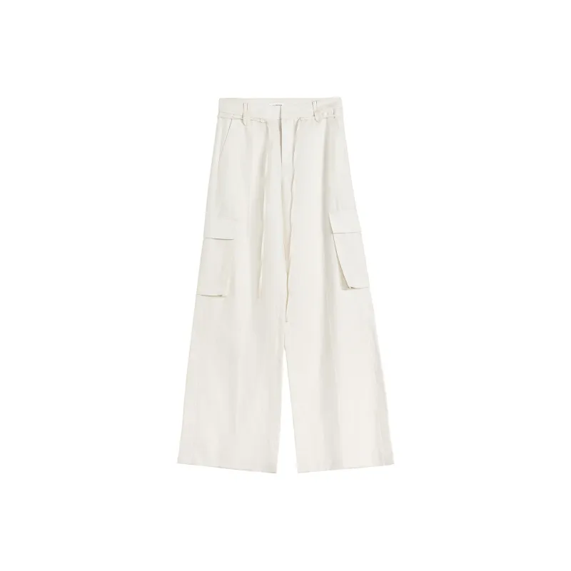 FIRELADY FUR Casual Pants Women's-0