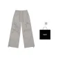 Dusty Gray
