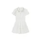 Ivory White