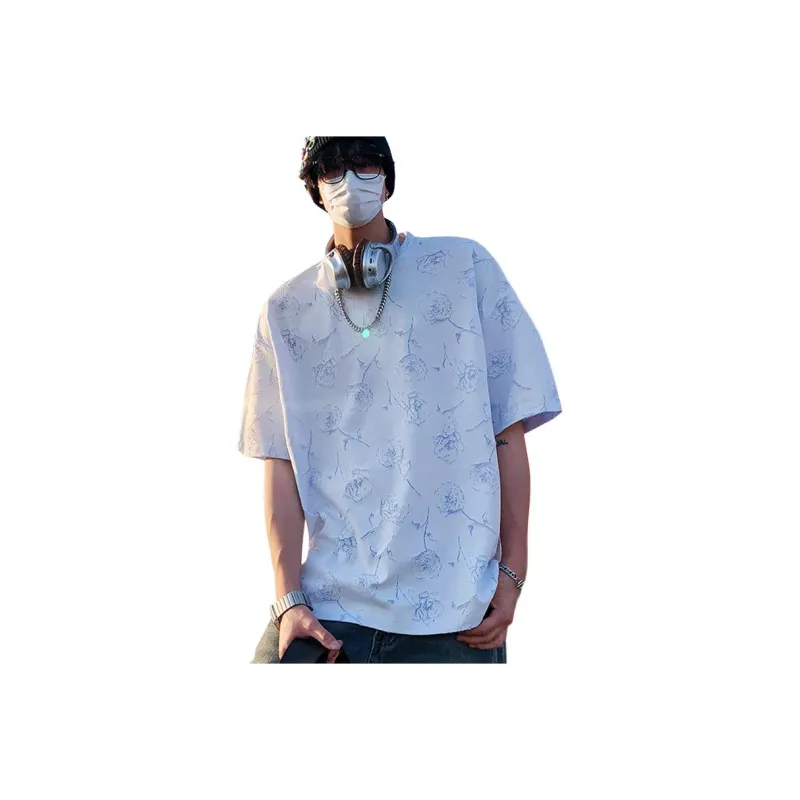 Cost Per Kilo T Shirts Unisex-4