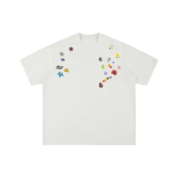 TIRED T Shirts Unisex
