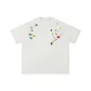 White Heather Gray