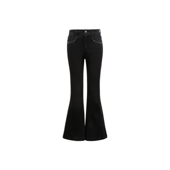 ONLY Jeans Women's