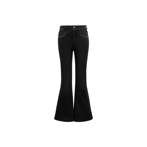 ONLY Jeans Women's