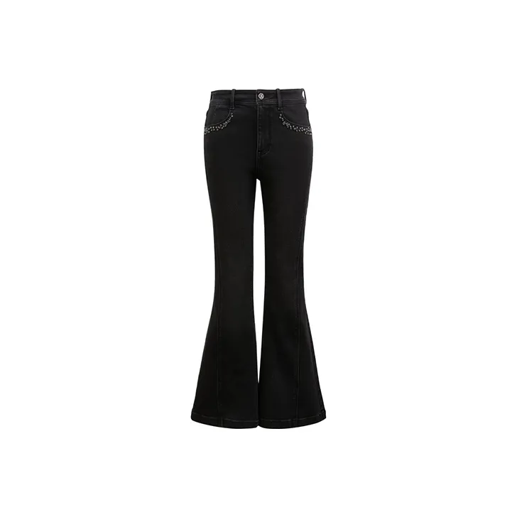 ONLY Jeans Women's-0